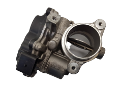Ventil teleskopa za plin 04L128059AA 04L128063AA VW Audi Seat Skoda
