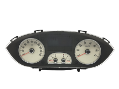 Merilnik vrtljajev Lancia Musa 735397433 503001190100 51046