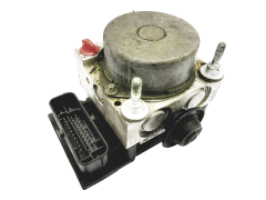 Črpalka Abs Ford Focus KA 51823789 0265800791 Bosch 32796