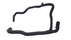 Cev hladilnika Spodnji Renault 215038226R 1.5 DCI Clio 4 Captur
