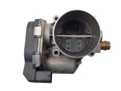 Ventil teleskopa za plin BMW 1354 7588625 -02 A2C53355204 VDO 3346