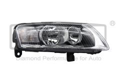 Žaromet Desni 4F0941004A 99411784002 Audi A6 DPA