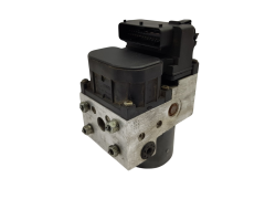 Črpalka Abs Opel Zafira Astra G 90581417 0273004362 0265216651 4246