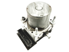 Črpalka Abs Fiat Stilo 51778818 0265800560 Bosch 36501