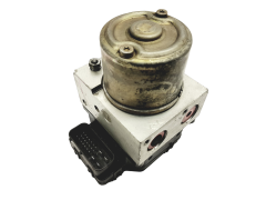 Črpalka Abs Hyundai Trajet 58910-3A100 AC.0460-0114 46708
