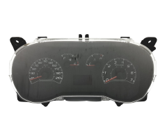 Merilnik hitrosti Fiat Doblo 0520428470