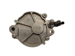 Vakuumska Črpalka 1,6 HDI TDCI D156-1A PSA Ford Fiat Volvo Mini