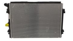 Hladilnik Original 5Q0121251DP Volkswagen Audi Seat Skoda