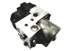 Črpalka Abs Alfa Romeo 156 46513088 0273004261 Bosch 36075
