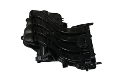 Sesalni kolektor Ali VW Audi Seat Skoda 06A133203EM 11331770801 Vika