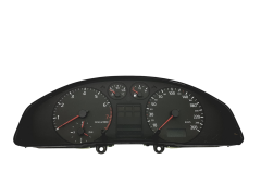 Merilnik vrtljajev Audi A4 B5 8D0919861C 58194