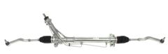 Zobata Letev Nov Original Master III Movano NV400 490018112R