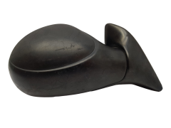 Ogledalo Desno Citroen Xsara Picasso 8149F8 96314899XX 7 Pin