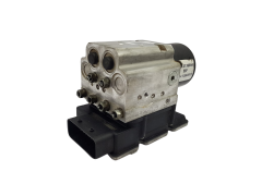 Črpalka Abs Opel Vectra C 13663913 13136694 TRW 5367