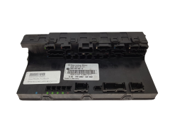 Modul 2095450101 5DK008486-10 Mercedes Hella 2452