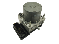 Črpalka Abs Citroen Peugeot 9661886780 0265800406 0265231508 Bosch 66300