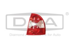 Luč Desna 3B5945096AE 99451183502 VW Passat B5 DPA