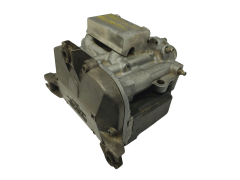 Črpalka Abs Daewoo Espero Nexia 18019296 18021955 68023