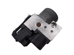 Črpalka Abs Rover 25 SRB101210 0273004397 0265216684 2451