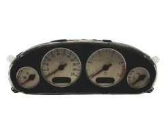 Merilnik vrtljajev Chrysler Voyager P05082826AH 29600