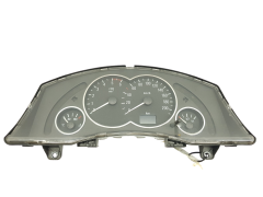 Merilnik vrtljajev Opel Meriva A 13140265MN 110080162014 25618