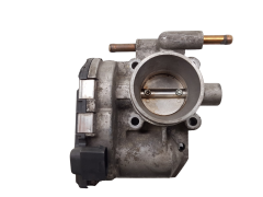 Ventil teleskopa za plin Opel 24420536 0280750133 Bosch 1173