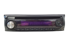 Radio Cd Mp3 Predvajalnik AUX Kenwood KDC-W3041A