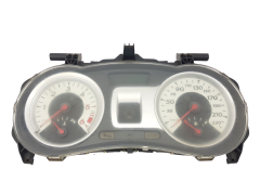 Merilnik vrtljajev Renault Clio 3 8200859343 S 26610