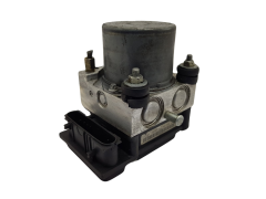 Črpalka Abs Subaru Impreza WRX 27534FE310 0265231698 0265800506 6086