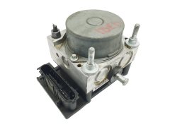 Črpalka Abs Fiat Idea Lancia Musa 51805700 0265800725 0265232129 61231