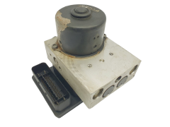 Črpalka Abs Mercedes C W203 A0044315412 A2095451432 Ate 61173