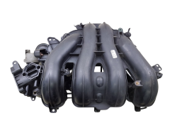Sesalni kolektor Ford 4M5G-9424-FK 1.8 16V