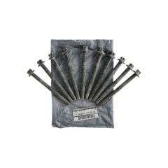 Vijaki Original 1105600Q0B 7701478860 Renault Nissan Dacia