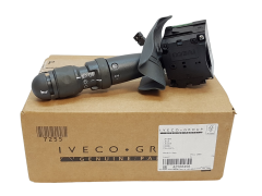 Stikalo za luči Iveco Daily 42568498 Original