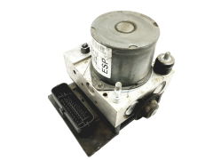 Črpalka Abs Fiat 500 51824575 0265951027 Bosch 37249