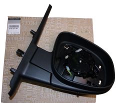 Ogledalo Desno Nov Original 963010714R Renault