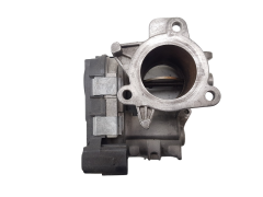 Ventil teleskopa za plin 55255919 40DFP1 Fiat Opel Alfa Romeo 1202