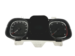 Merilnik hitrosti Fiat Panda 0887766550 51976466