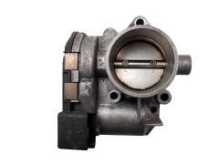 Ventil teleskopa za plin Citroen Peugeot 0280750085 1635Q9 1.6 Bosch 1236