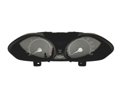 Merilnik vrtljajev Ford Fiesta C1BT-10849-CAU C1BT10849CAU