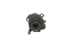 Vodna Črpalka Ali VW Audi Seat Skoda 06A121012G B12688 Borsehung