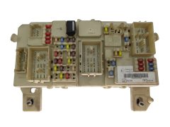 Modul 7M5T-14A073-BB 519241103 FORD 2491
