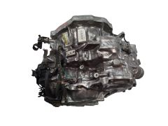 Avtomatski menjalnik SU1025 8200388221 3.5 V6 Renault Espace 4