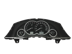 Merilnik hitrosti Opel Meriva A 13173386YB 110080162031 53026