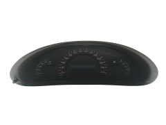 Merilnik vrtljajev Mercedes C W203 A2035401311 54875