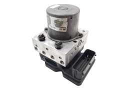 Črpalka Abs Hyundai IX35 58920-2Y350 BE6003B106 Mando 1586