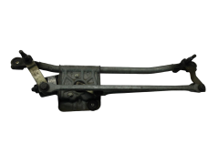 Mehanizem Brisalcev Ford Mondeo 93BB17B571AC 403.842