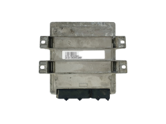 Kontrolna Enota NNN100743 A0047 YM Rover 34532