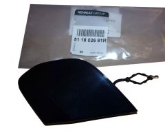Pokrovna kapa Original 511802661R Renault