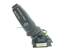 Daljinski Upravljalnik Radia Ford Mondeo 97BG13B302RC 25226